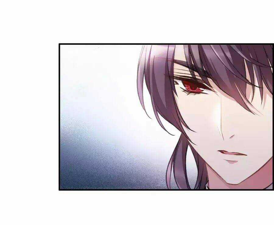 Cuốn Sách Vận Mệnh Của Tôi Chapter 51 trang 26