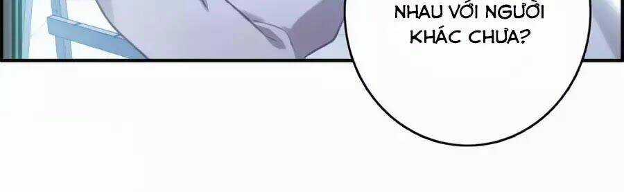 Cuốn Sách Vận Mệnh Của Tôi Chapter 51 trang 3