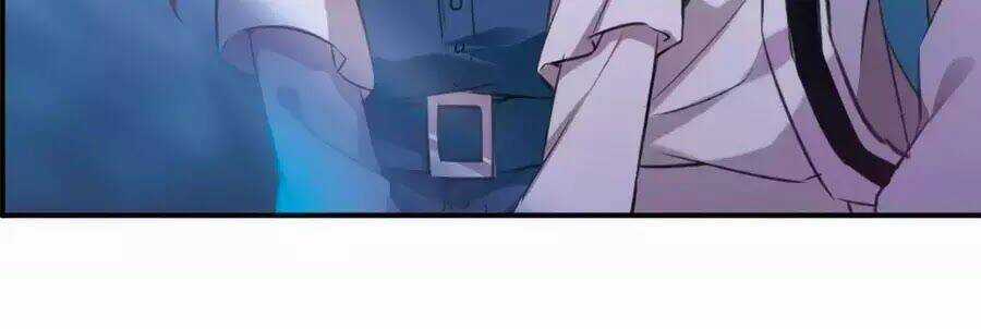 Cuốn Sách Vận Mệnh Của Tôi Chapter 51 trang 32