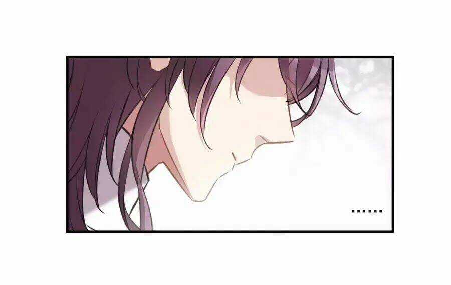 Cuốn Sách Vận Mệnh Của Tôi Chapter 51 trang 5