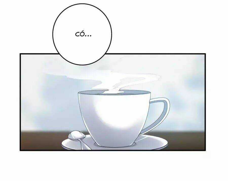 Cuốn Sách Vận Mệnh Của Tôi Chapter 52 trang 10