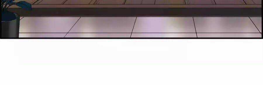 Cuốn Sách Vận Mệnh Của Tôi Chapter 52 trang 12