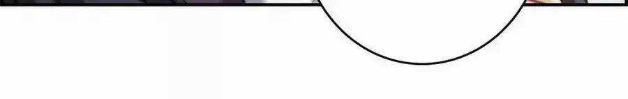 Cuốn Sách Vận Mệnh Của Tôi Chapter 52 trang 15