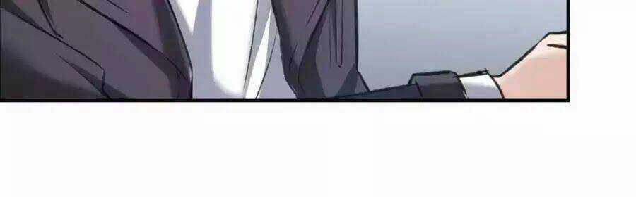 Cuốn Sách Vận Mệnh Của Tôi Chapter 52 trang 18