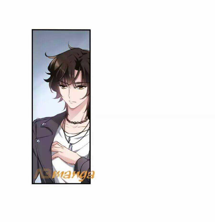 Cuốn Sách Vận Mệnh Của Tôi Chapter 52 trang 28