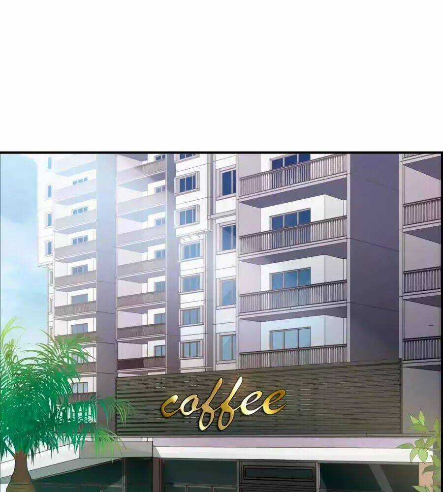 Cuốn Sách Vận Mệnh Của Tôi Chapter 52 trang 8