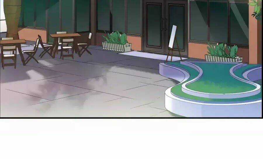 Cuốn Sách Vận Mệnh Của Tôi Chapter 52 trang 9