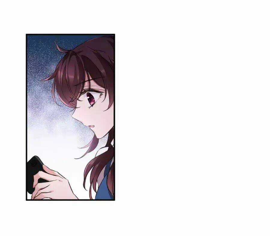 Cuốn Sách Vận Mệnh Của Tôi Chapter 53 trang 2