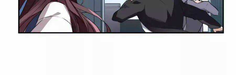 Cuốn Sách Vận Mệnh Của Tôi Chapter 53 trang 22