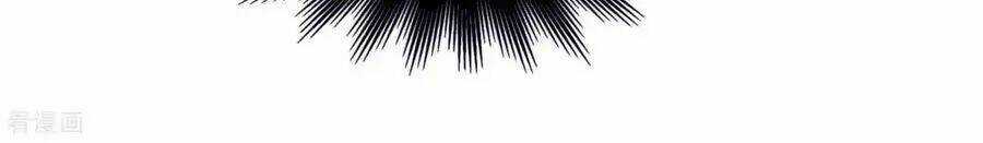 Cuốn Sách Vận Mệnh Của Tôi Chapter 54 trang 19