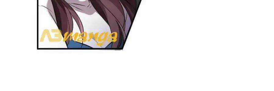 Cuốn Sách Vận Mệnh Của Tôi Chapter 54 trang 3