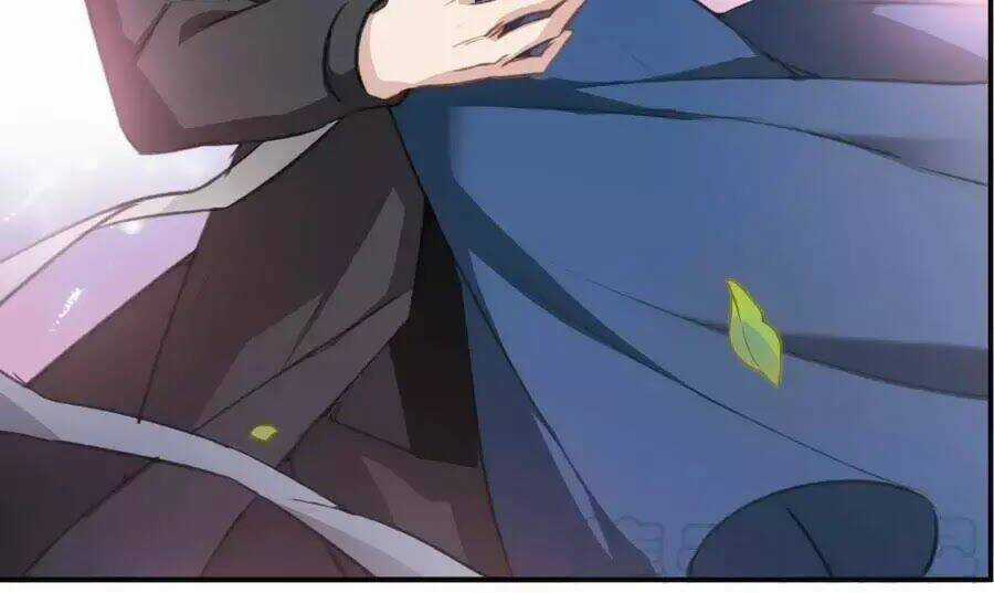 Cuốn Sách Vận Mệnh Của Tôi Chapter 54 trang 34