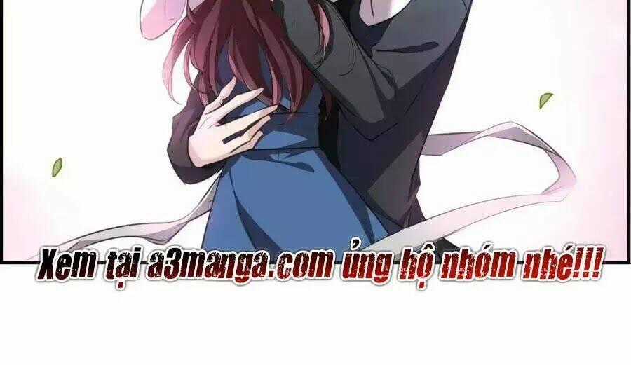 Cuốn Sách Vận Mệnh Của Tôi Chapter 54 trang 41