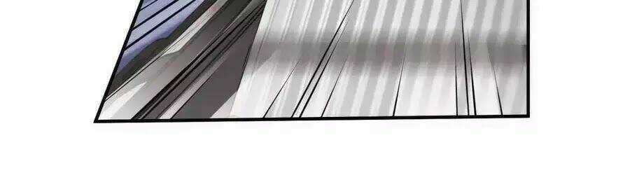 Cuốn Sách Vận Mệnh Của Tôi Chapter 54 trang 5