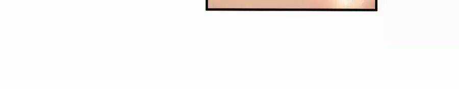 Cuốn Sách Vận Mệnh Của Tôi Chapter 55 trang 28