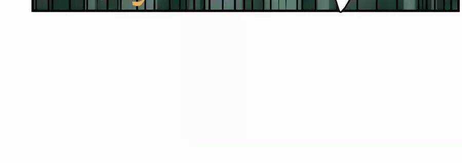 Cuốn Sách Vận Mệnh Của Tôi Chapter 55 trang 6