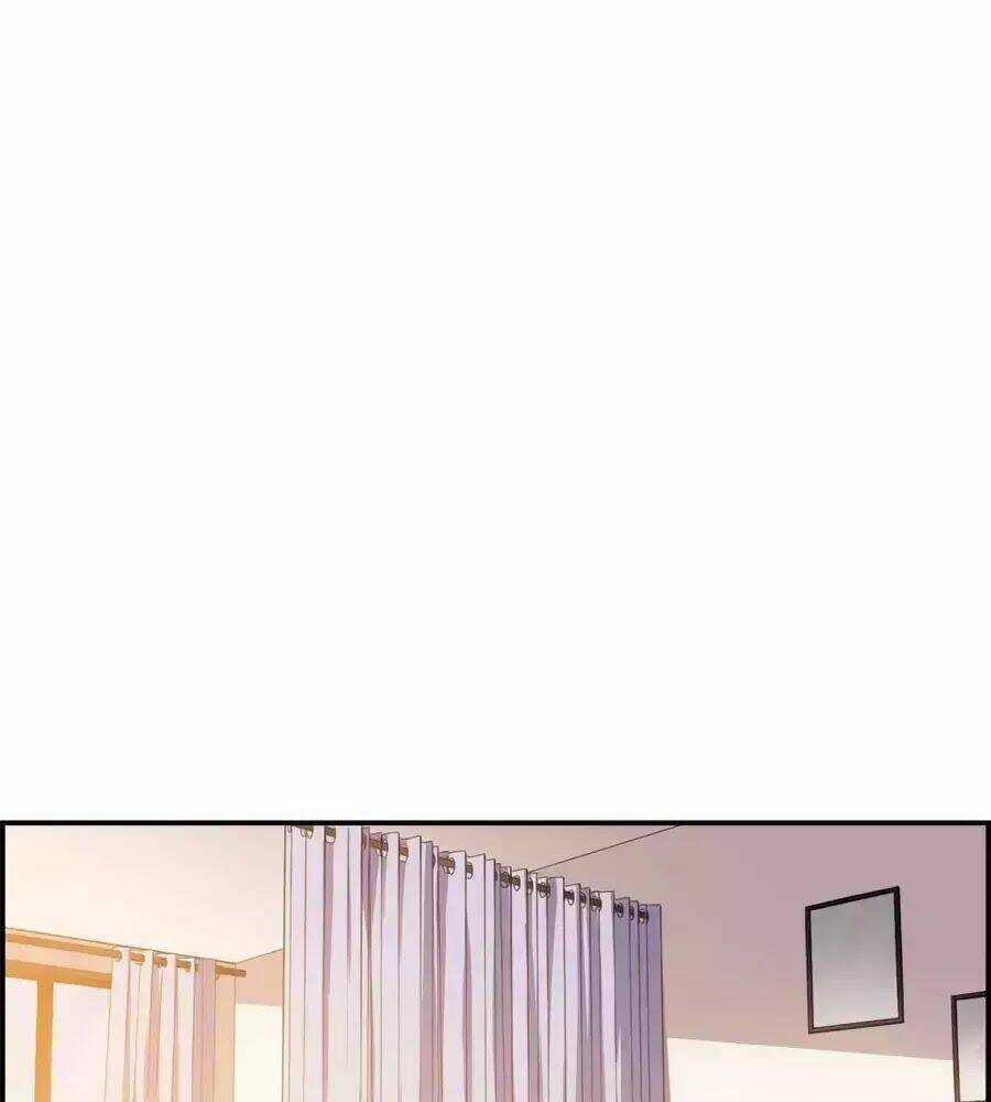 Cuốn Sách Vận Mệnh Của Tôi Chapter 55 trang 7