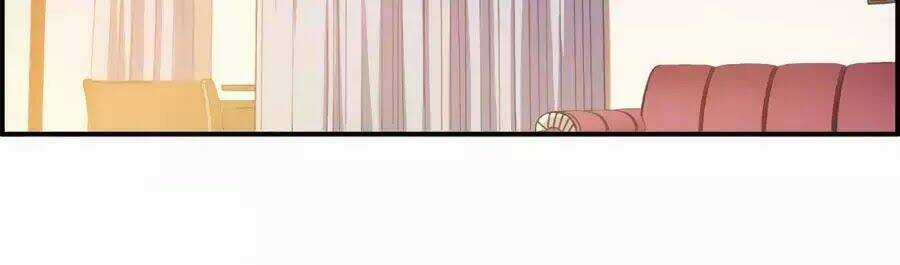 Cuốn Sách Vận Mệnh Của Tôi Chapter 55 trang 8