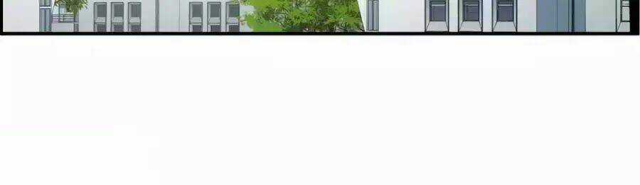 Cuốn Sách Vận Mệnh Của Tôi Chapter 56 trang 14