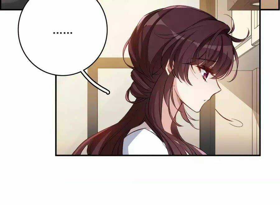 Cuốn Sách Vận Mệnh Của Tôi Chapter 56 trang 18