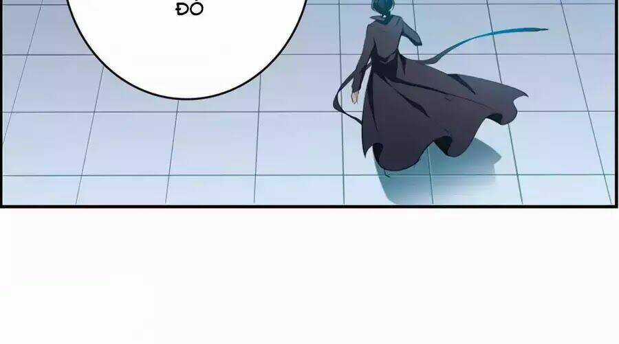 Cuốn Sách Vận Mệnh Của Tôi Chapter 56 trang 22