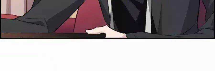 Cuốn Sách Vận Mệnh Của Tôi Chapter 56 trang 4