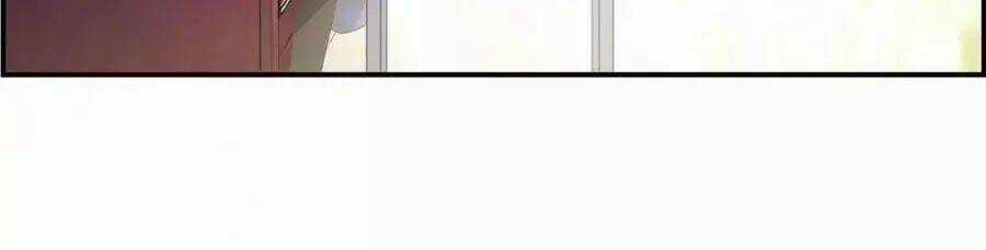 Cuốn Sách Vận Mệnh Của Tôi Chapter 56 trang 7