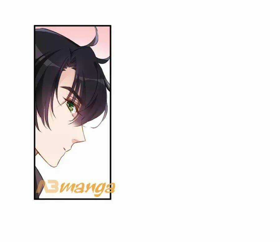 Cuốn Sách Vận Mệnh Của Tôi Chapter 57 trang 15