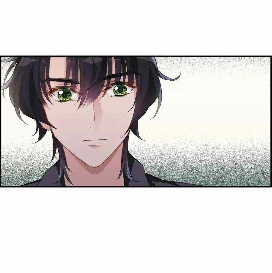 Cuốn Sách Vận Mệnh Của Tôi Chapter 57 trang 36