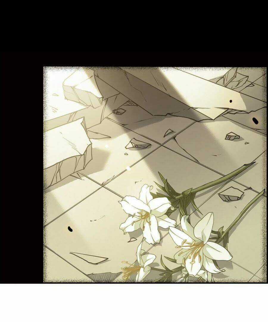 Cuốn Sách Vận Mệnh Của Tôi Chapter 58 trang 10