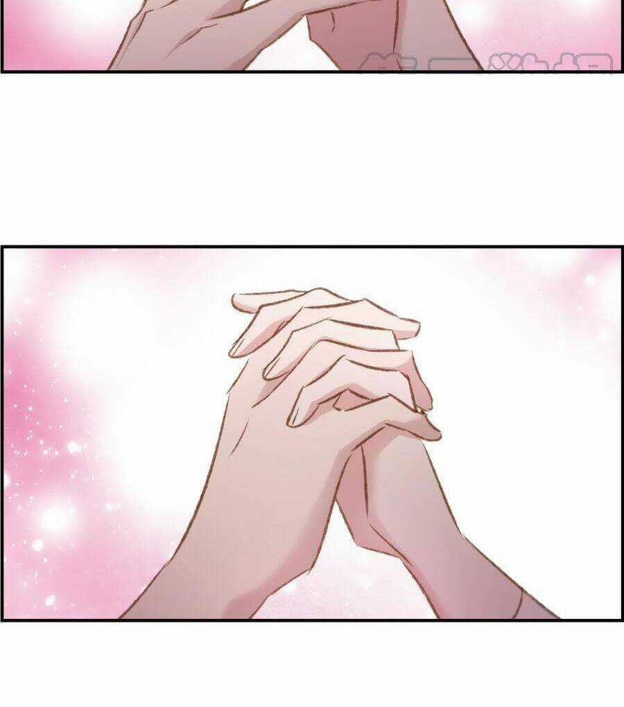 Cuốn Sách Vận Mệnh Của Tôi Chapter 58 trang 14