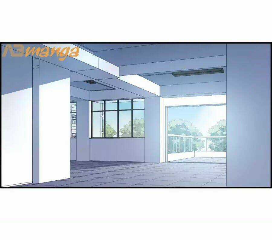 Cuốn Sách Vận Mệnh Của Tôi Chapter 59 trang 10