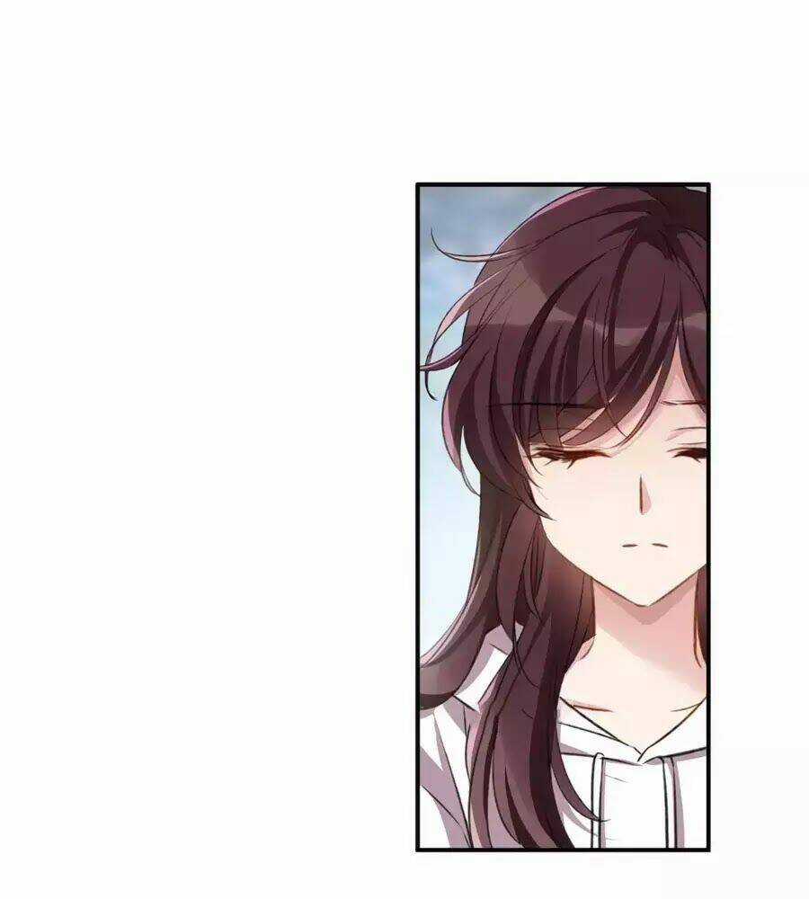 Cuốn Sách Vận Mệnh Của Tôi Chapter 59 trang 16