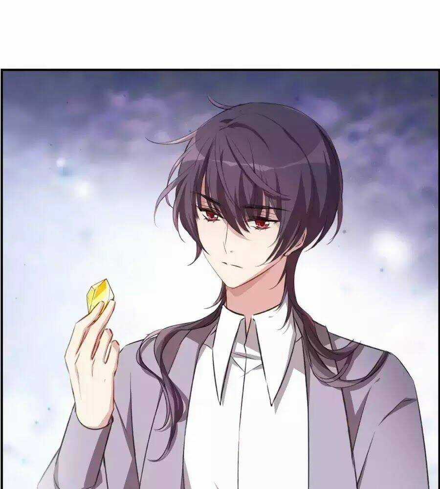 Cuốn Sách Vận Mệnh Của Tôi Chapter 59 trang 18