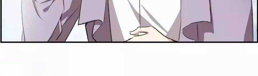 Cuốn Sách Vận Mệnh Của Tôi Chapter 59 trang 19