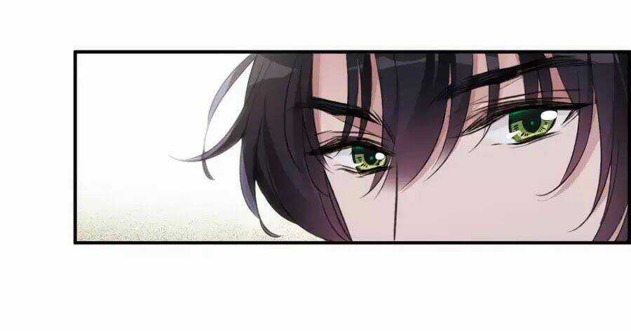 Cuốn Sách Vận Mệnh Của Tôi Chapter 59 trang 3