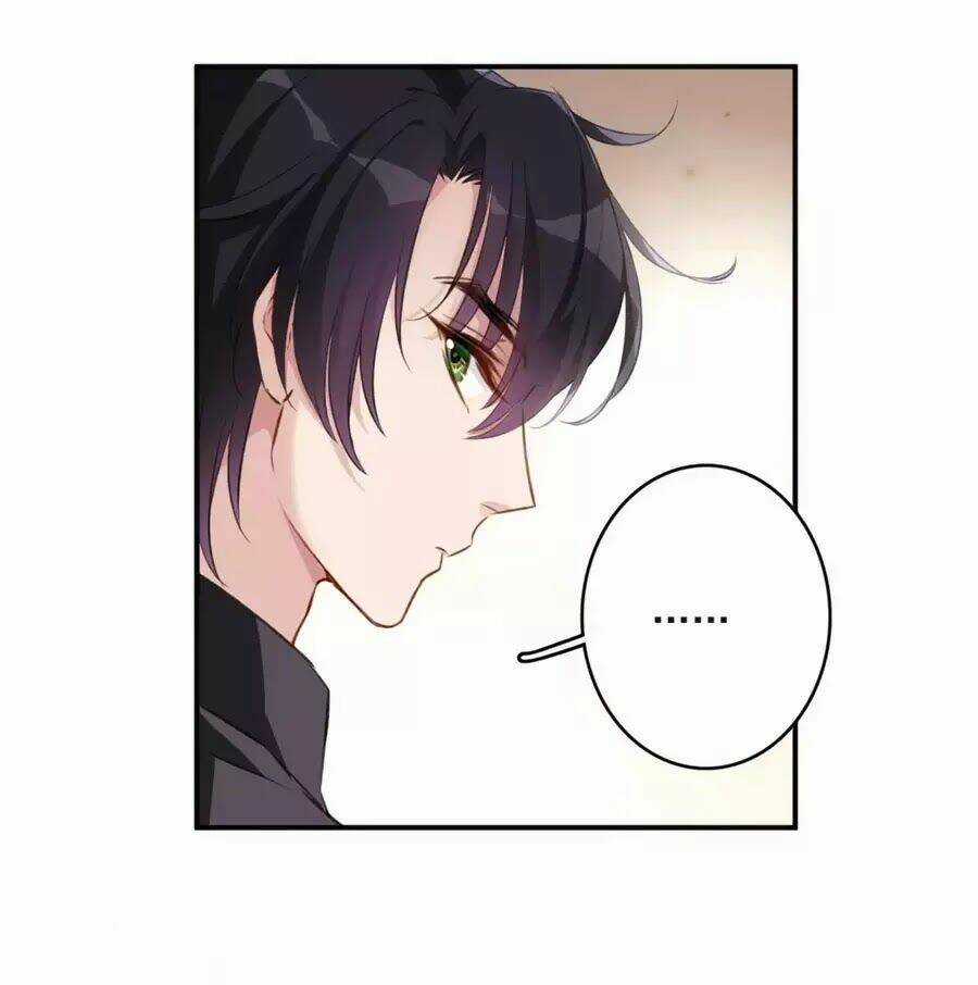 Cuốn Sách Vận Mệnh Của Tôi Chapter 59 trang 9