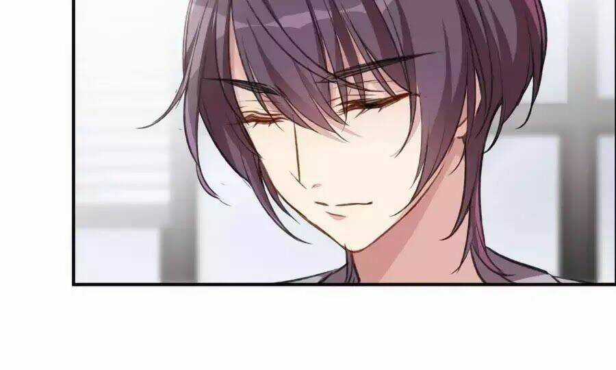 Cuốn Sách Vận Mệnh Của Tôi Chapter 60 trang 10