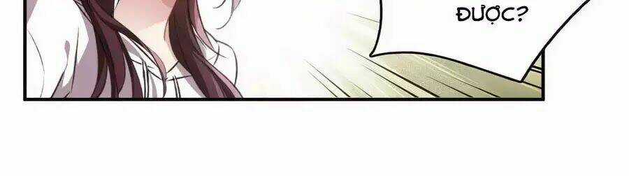 Cuốn Sách Vận Mệnh Của Tôi Chapter 60 trang 12