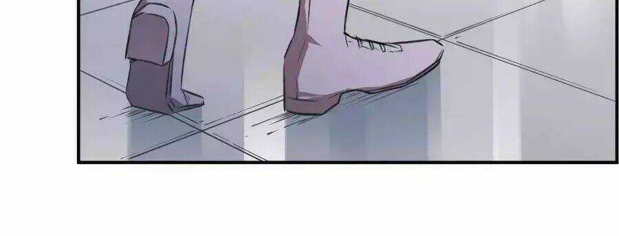 Cuốn Sách Vận Mệnh Của Tôi Chapter 60 trang 14