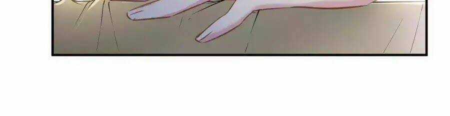 Cuốn Sách Vận Mệnh Của Tôi Chapter 60 trang 16