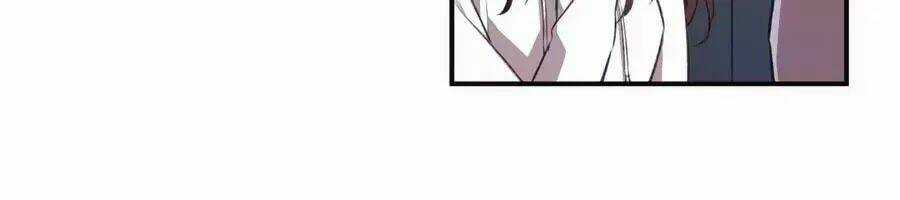 Cuốn Sách Vận Mệnh Của Tôi Chapter 60 trang 23