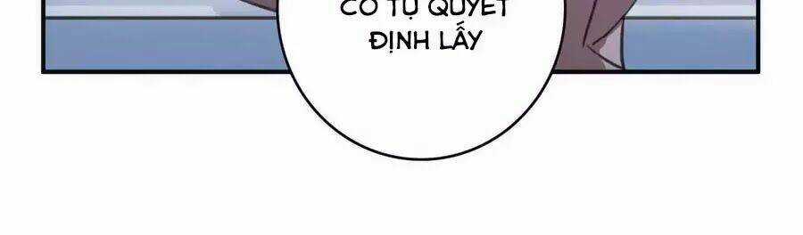 Cuốn Sách Vận Mệnh Của Tôi Chapter 60 trang 26