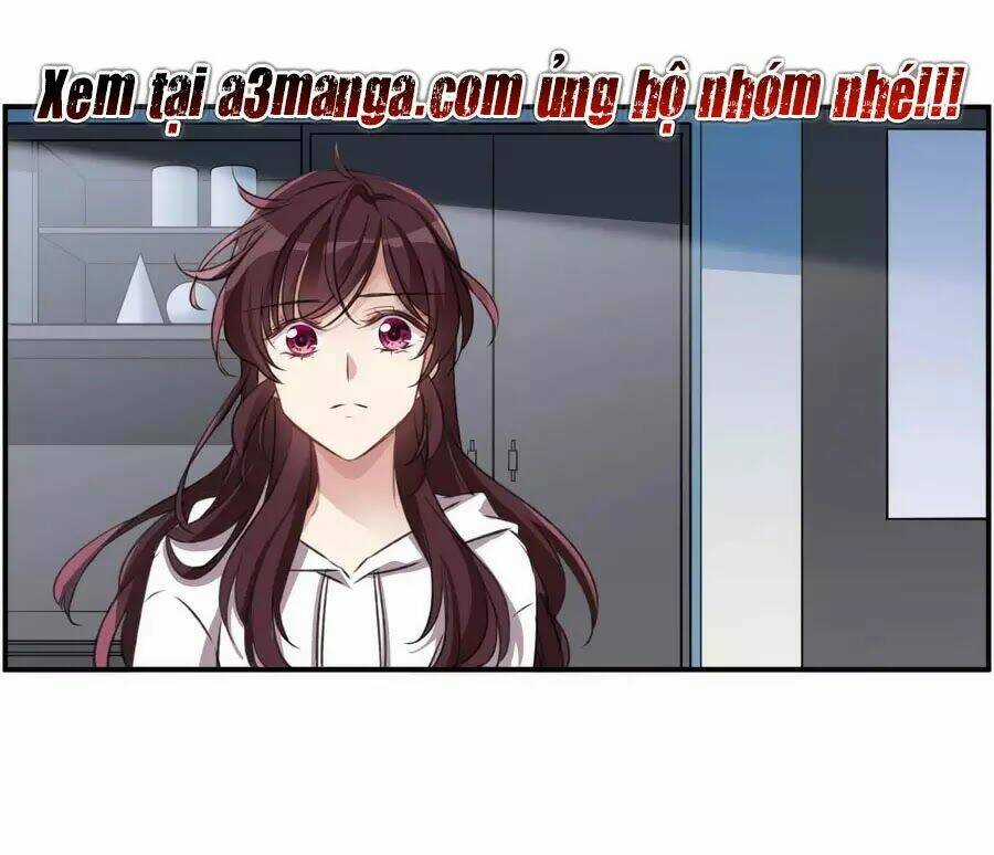 Cuốn Sách Vận Mệnh Của Tôi Chapter 60 trang 27