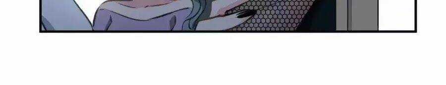 Cuốn Sách Vận Mệnh Của Tôi Chapter 61 trang 18