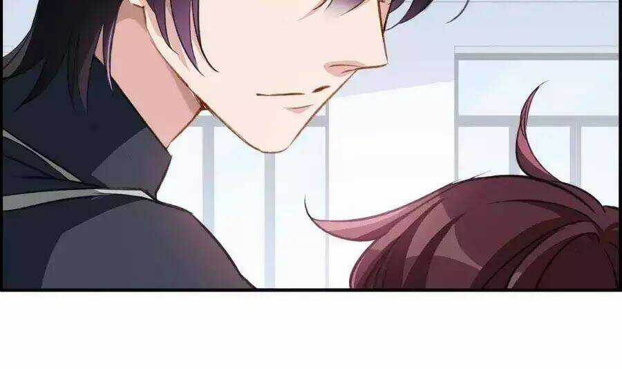 Cuốn Sách Vận Mệnh Của Tôi Chapter 61 trang 23