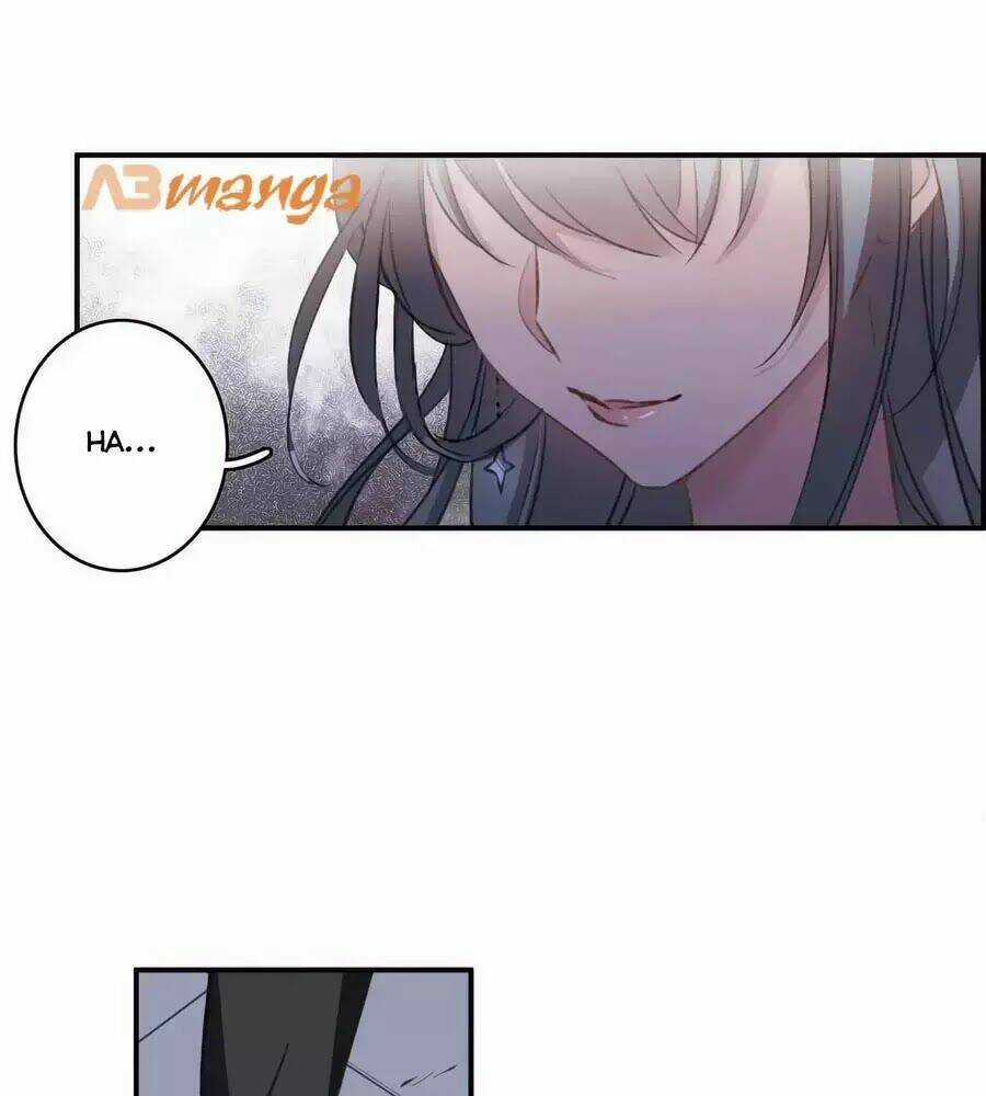 Cuốn Sách Vận Mệnh Của Tôi Chapter 61 trang 24