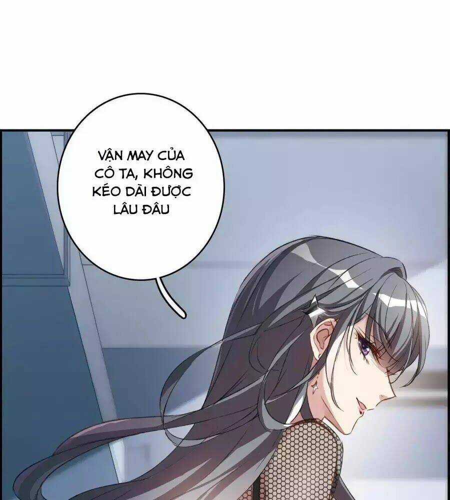 Cuốn Sách Vận Mệnh Của Tôi Chapter 61 trang 27