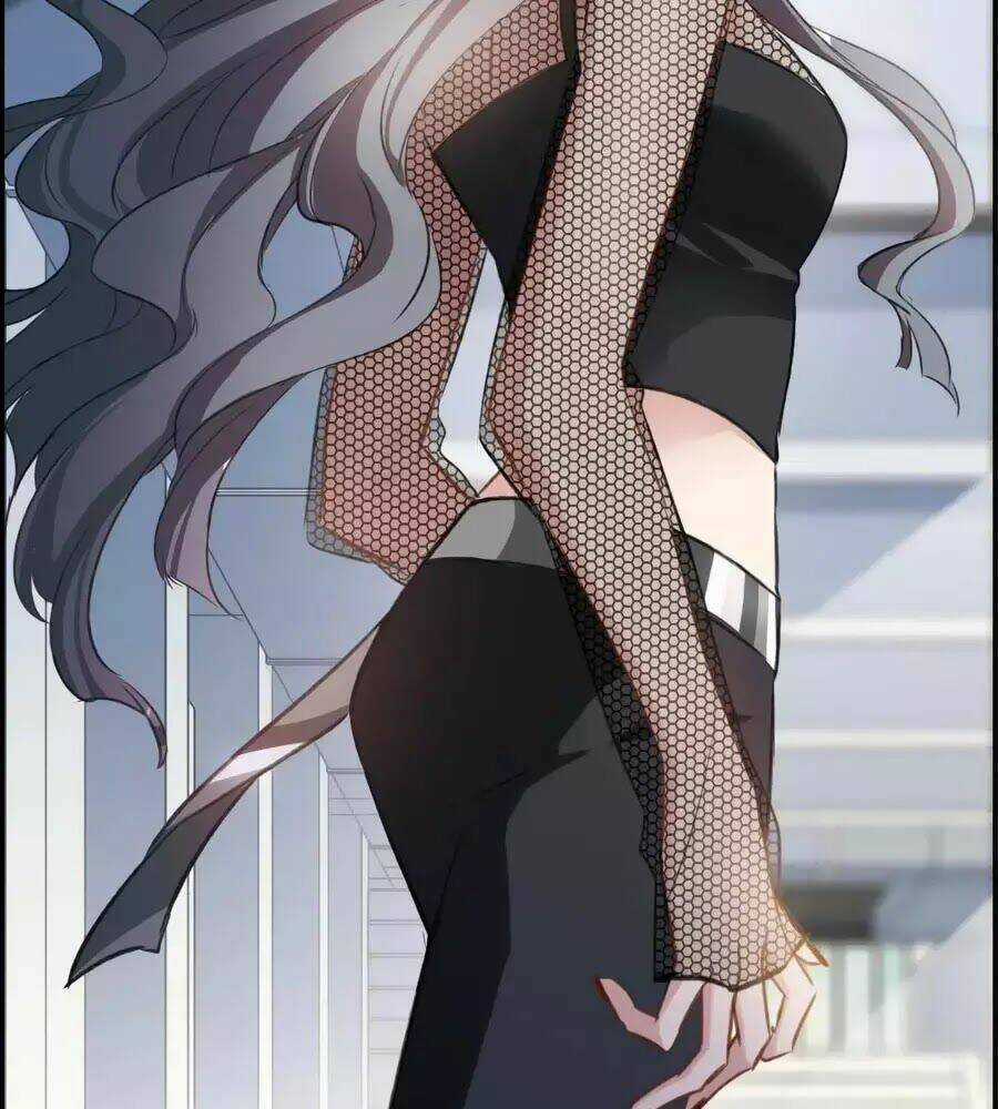 Cuốn Sách Vận Mệnh Của Tôi Chapter 61 trang 28