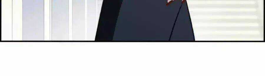 Cuốn Sách Vận Mệnh Của Tôi Chapter 61 trang 29